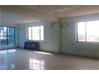 Office Space for Rent